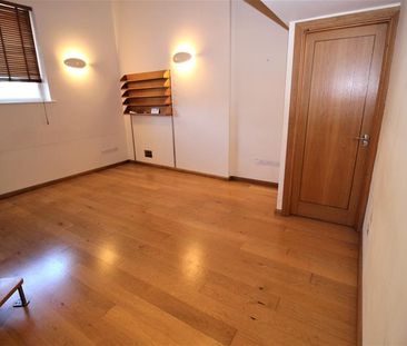 1 bedroom cottage to rent - Photo 4