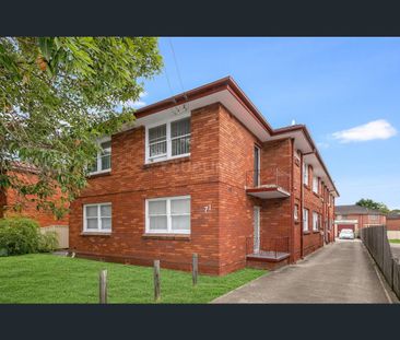 Level 2/71 Campsie Street, Campsie, NSW 2194 - Photo 2