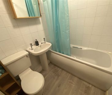 Calverton Close, Toton, Nottingham, NG9 - Photo 6