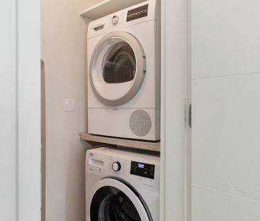 3 Parkside Place, Dublin 13, Balgriffin, Dublin 13 - Photo 4