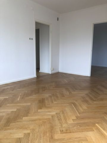 Orrebacksgatan, Göteborg - Foto 3