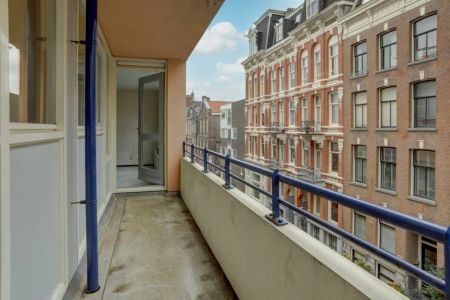 Nieuwe Kerkstraat 103 C - Photo 3