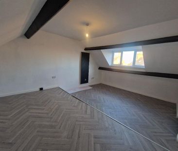 2 bedroom apartment to rent - Photo 6