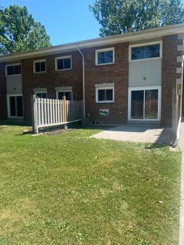 For Lease - 1730 COLUMBIA Court Unit# 97, Windsor, Ontario - Photo 5