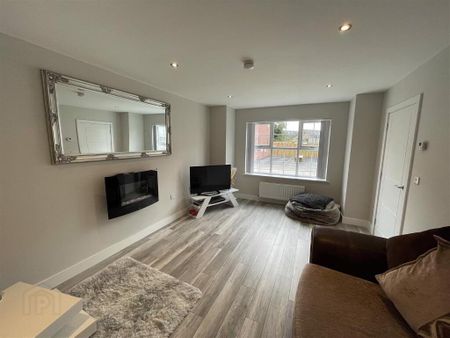 13 Drumford Close, Portadown, Craigavon, BT63 5RQ - Photo 2