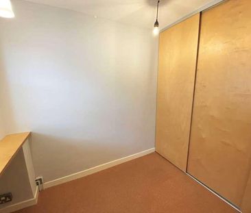 Notley Terrace, CT1 - Photo 6