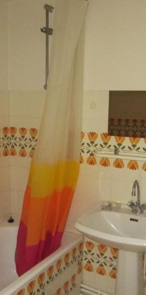 Location Appartement 30m² USSEL 19200 - Photo 1