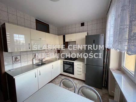 Ligota, Zielonogórska, Katowice - Zdjęcie 3