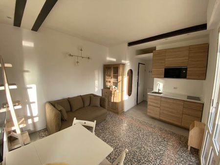 Via Freikofel, Milan, Lombardy 20138 - Photo 5