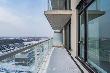 2 David Eyer Road #1221 - Photo 2