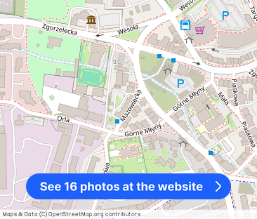 Ładne Mieszkanie dla Dwojga - ZOBACZ FILM - Photo 1