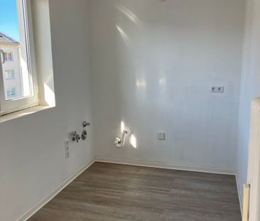 Traifelbergstr. 9, 70806 Kornwestheim - Foto 2