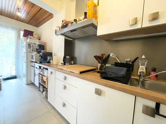 Avenue Herbert Hoover, 1200, Woluwe-Saint-Lambert - Photo 1