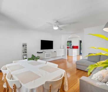 3 bedroom low-set living in Banyo - Photo 2