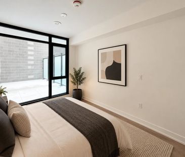 For Lease - 1 Jarvis Street Unit# 334, Hamilton, Ontario - Photo 6