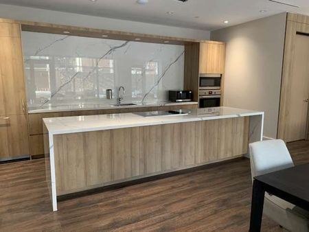 For Lease - 21 Park Street Unit# 216, Mississauga, Ontario - Photo 4