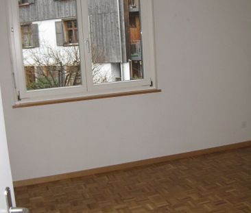 Idyllisch wohnen zwischen Zürich und Zug - Photo 5