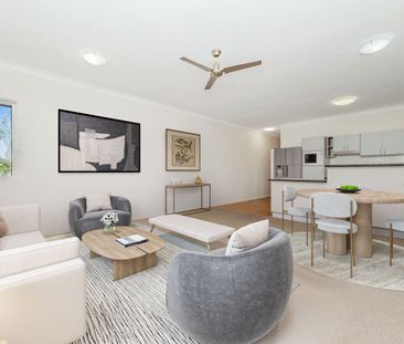 Stylish & Convenient South Townsville Living! - Photo 5