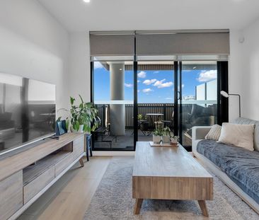 401/183 High Street, Preston VIC 3072 - Photo 2