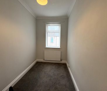 3 bedroom house to rent - Photo 2
