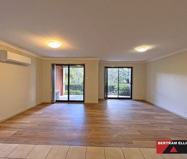 Spacious two bedroom ensuite! - Photo 3