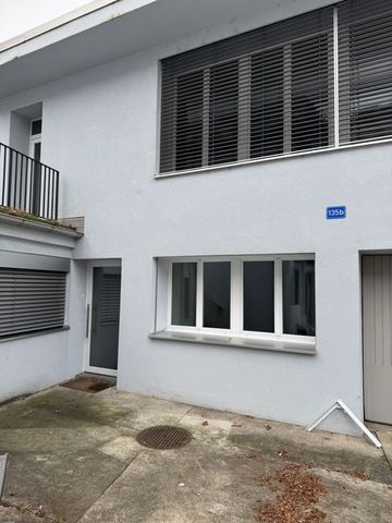 Ihr neues Zuhause mit Flair - Photo 2