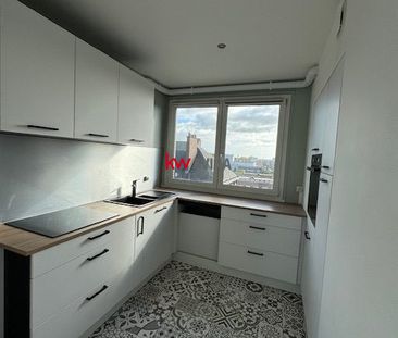 Location Appartement 3 pièces 81m² DUNKERQUE 59140 - Photo 5