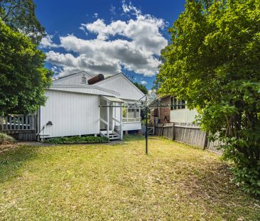 Offering Comfort & Convenience - Photo 4