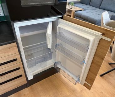 Wohnung - Single Appartment voll möbliert - Übergangswohnung - Photo 6