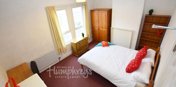 1 bedroom terraced house to rent - Photo 2