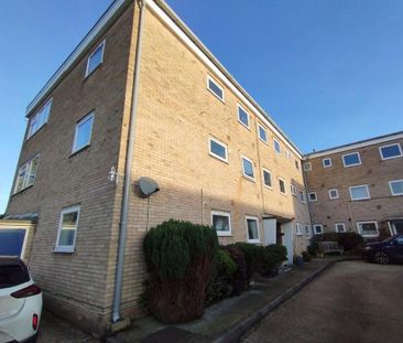 3 bedroom flat to rent - Photo 5