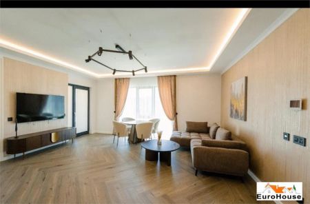 Casa noua de inchiriat in Alba Iulia - Fotografie 3