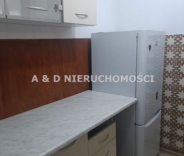 Bydgoszcz, Bartodzieje - Photo 6