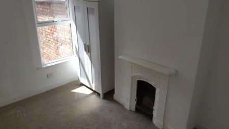 25 Holm Terrace, Dromore, BT25 1HN - Photo 3