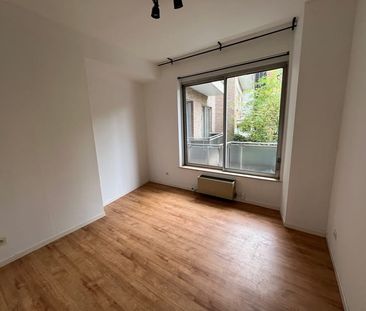 Appartement te huur - Foto 5
