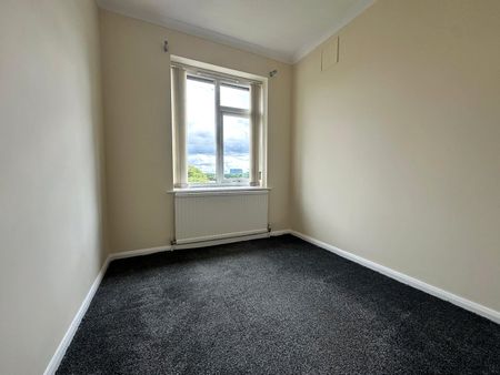 85, Austhorpe Lane, Leeds, West Yorkshire, LS15 8NX - Photo 5