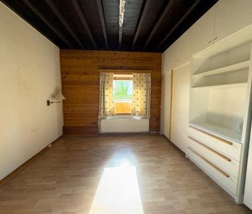Huis te huur - Photo 4