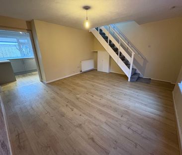 Viewlands Drive, Trench, Telford - Photo 1