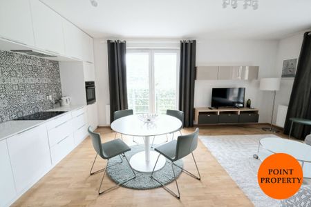 Łódź, Śródmieście, Tylna - Zdjęcie 3