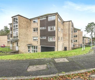 2 Bedroom Flat / Apartment - Northlands Drive, Winchester - Photo 5