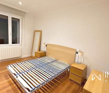 Piso de alquiler en Uribarri Kalea, Barrio de Uribarri - Photo 5