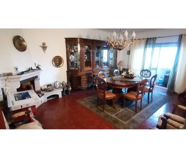 Apartamento T3 em Lisboa - Photo 1