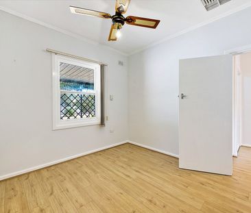 Big on Space, Perfect for Family Living - Photo 4