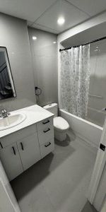 JARDIN DESBARATS -IMMEUBLE CONSTRUIT 2025 - Photo 4