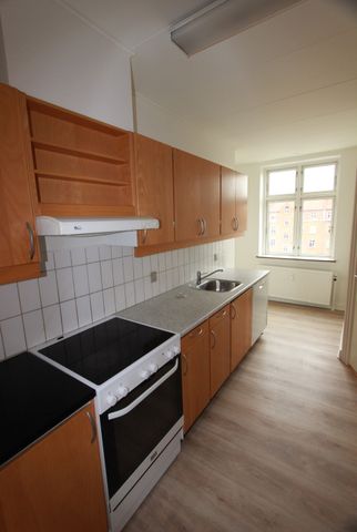 Boulevarden 7, 3.tv. - Foto 2