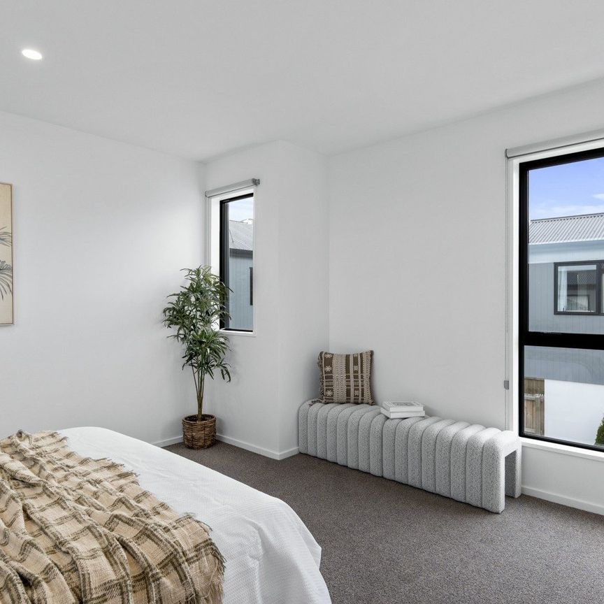 Phillipstown, 1 bedroom - Photo 1