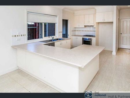 3 / 38-40 Kemp Street, Springvale - Photo 4