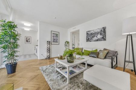 Helle und gemütliche 3.5-Zimmermaisonettewohnung an der Limmat - Photo 5