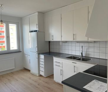 Eriksfältsgatan 71A, Nydala - Photo 5