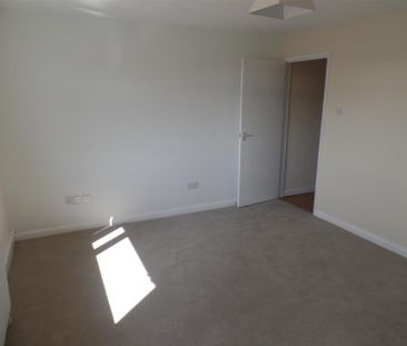 Ayres Drive Stanground Peterborough - Photo 1